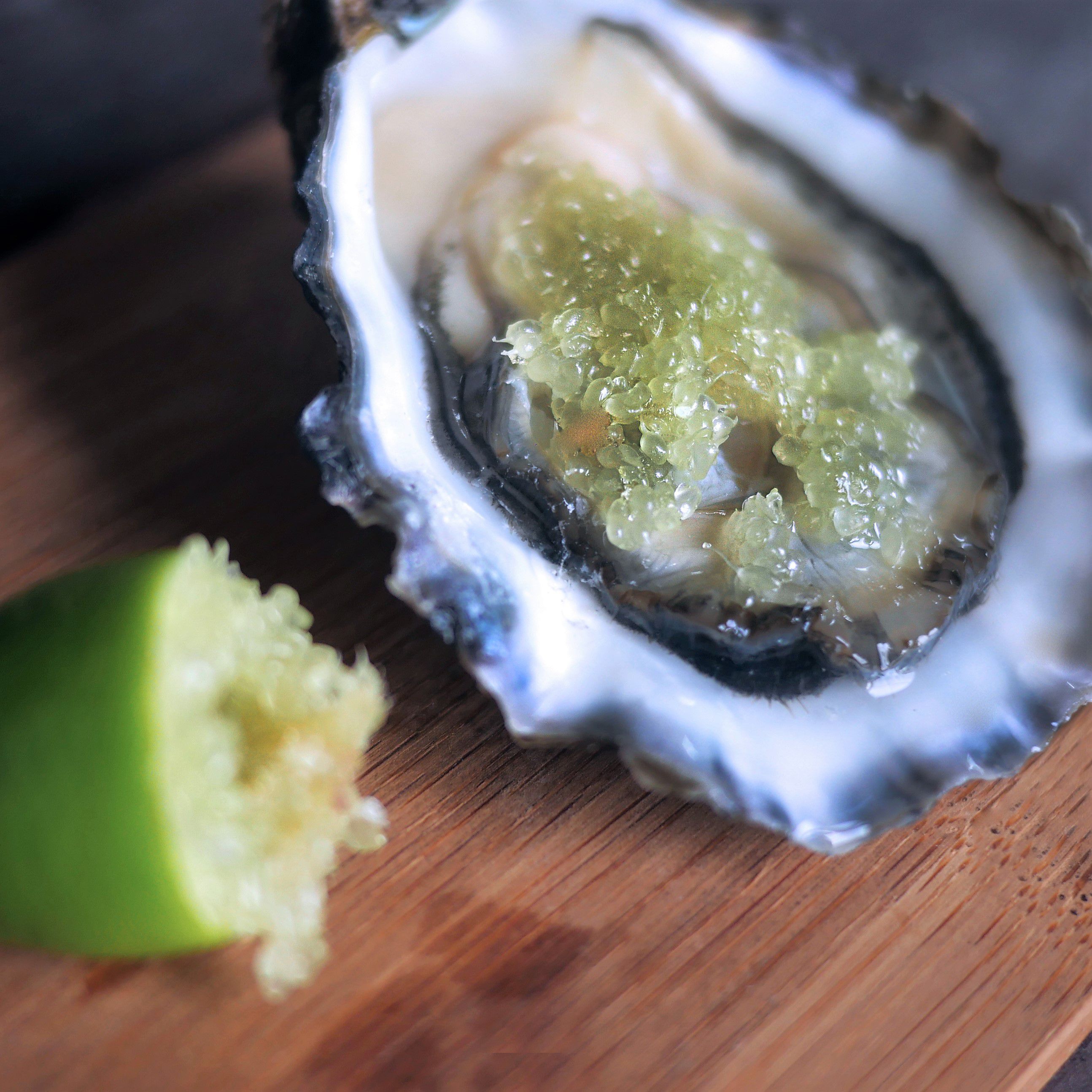 Odoo - Echantillon n°1 pour trois colonnes 