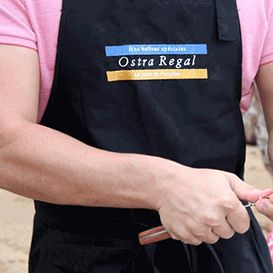 Odoo - Echantillon n°1 pour trois colonnes 